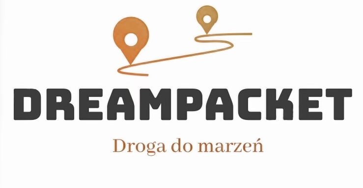 DREAMPACKET