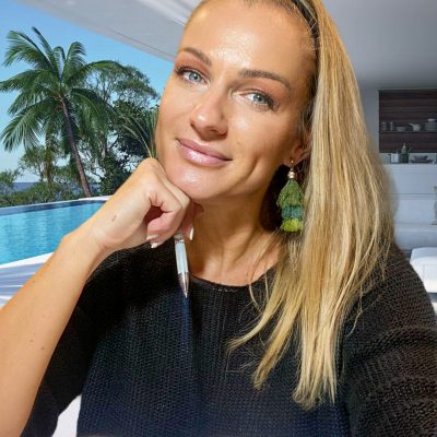 CC68E7C7-6CDC-4A75-8F85-E3F423DD37B0